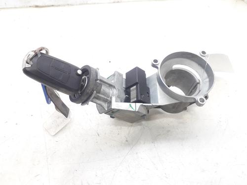 Ignition barrel OPEL CORSA D (S07) 1.3 CDTI (L08, L68) | BP9855109M48 