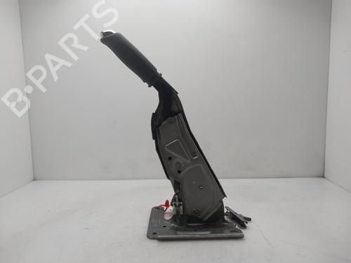 Used Hand brake Hand brake 38684492 38684492