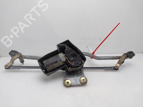 Used Front wiper motor FORD ESCORT V (AAL, ABL) 1.8 D (60 hp) 19073673