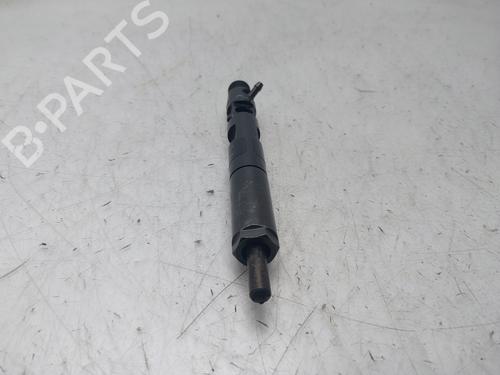 Injector RENAULT CLIO III (BR0/1, CR0/1) 1.5 dCi (C/BR0G, C/BR1G) | BP31247660M100