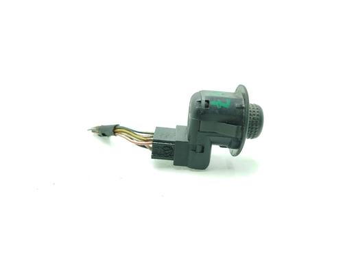 Mirror switch FORD TRANSIT Van (FA_ _)  | BP29546461I25 
