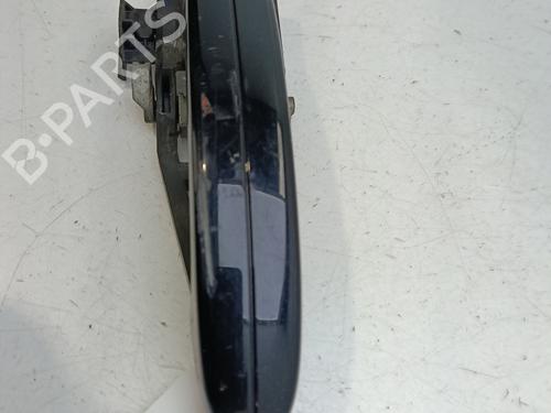 Front right exterior door handle FORD MONDEO IV (BA7)  | BP29071969C129 
