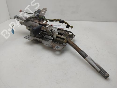 Steering column PEUGEOT PARTNER Tepee | BP38284420M21 - Image 4