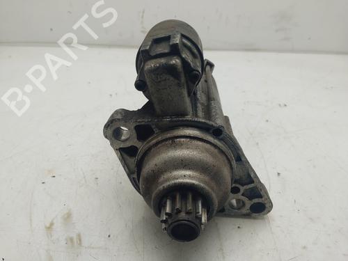 Starter SEAT LEON (1P1) 1.9 TDI | BP22563530M8 