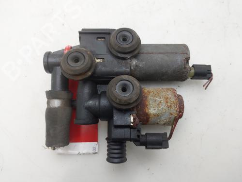 Sonda eletrónica Sonda eletrónica BMW 3 Touring (E46) 320 d (136 hp) 36275707 36275707