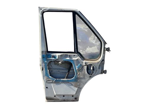 Left front door FORD TRANSIT Van (FA_ _)  | BP29546442C2 