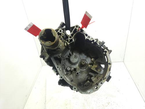 Used Gearbox RENAULT MEGANE I Classic (LA0/1_) 1.6 e (LA0F, LA0S) (90 hp) 30089462