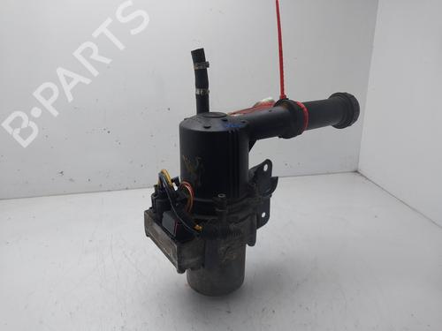 Used Steering pump Steering pump PEUGEOT 307 Break (3E) [2002-2009] 34279200 34279200