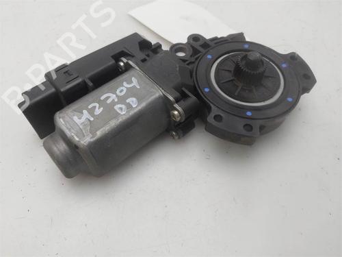 Right front window motor KIA CEE'D Hatchback (ED) | BP38533638E20 - Image 4
