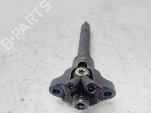 Injector BMW 3 (E46) 320 d | BP26942605M100 