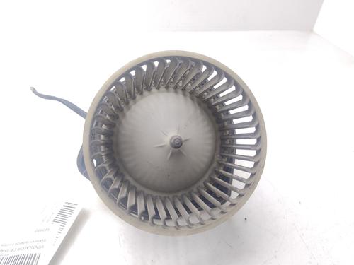 Used Heater blower motor DAEWOO LEGANZA (KLAV) 2.0 16V (133 hp) 29073704