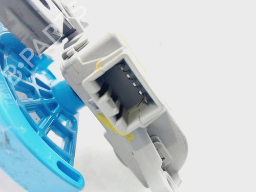 Elektronisk modul HYUNDAI i30 FASTBACK (PDE, PDEN)  | BP22552799M83 