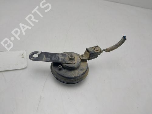 Horn HONDA CR-V IV (RM_) 2.2 i-DTEC AWD (RE6) (150 hp) 33192059