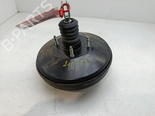 Used Servo brake Servo brake SUZUKI SWIFT III (MZ, EZ) [2005-2026] 32384686 32384686
