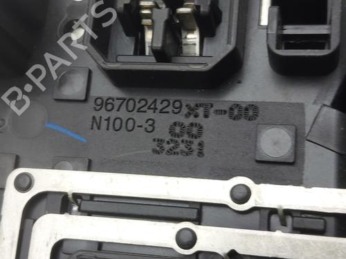 Interior roof light DS DS 5 (KF_) 2.0 Hybrid4 4x4 | BP37423672I8 - Image 3