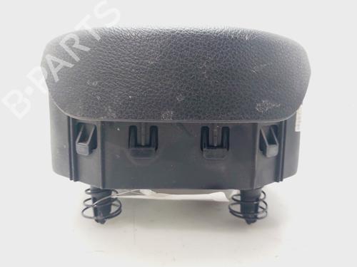 Driver airbag KIA SPORTAGE IV (QL, QLE) 1.7 CRDi | BP20241858C9 