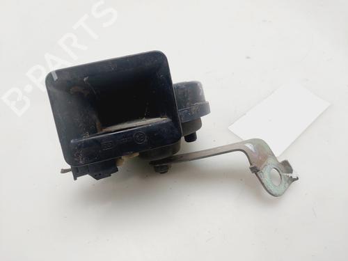 Horn CITROËN BERLINGO MULTISPACE (B9) 1.6 HDi 75 16V | BP30563196E13 