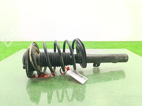Used Left front shock absorber CITROËN BERLINGO / BERLINGO FIRST MPV (MF_, GJK_, GFK_) 1.9 D (MFWJZ) (70 hp) 29428841