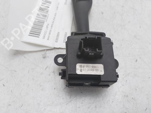 Steering column stalk BMW 3 (E46) 320 d | BP15772866I23 