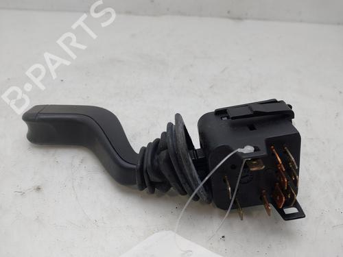 Steering column stalk OPEL ASTRA F Hatchback (T92) 1.6 i (F08, M08, F68, M68) | BP16827947I23 