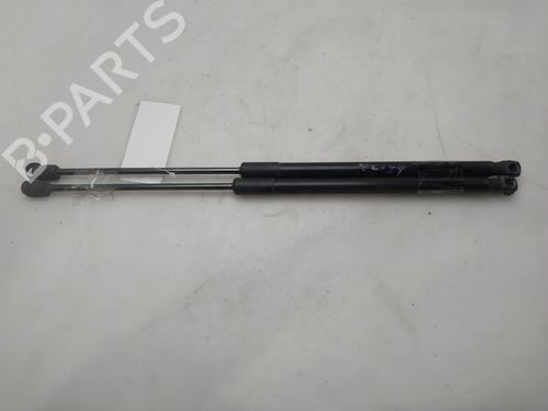 Used Tailgate lift support Tailgate lift support 37153099 37153099