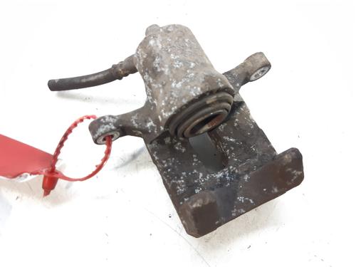 Left rear brake caliper KIA SPORTAGE III (SL) 1.7 CRDi | BP11572022M107 