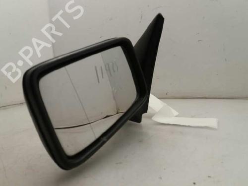 Left mirror SEAT IBIZA II (6K1) 1.8 i | BP2892863C26 