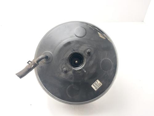 Used Servo brake HYUNDAI ix55 [2006-2014]  31373927