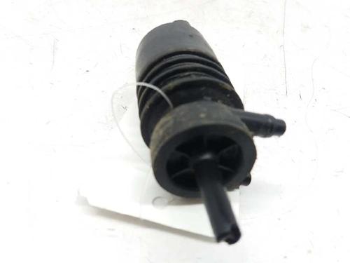 Washer pump OPEL INSIGNIA A Country Tourer (G09) 2.0 CDTi (47) | BP13990965E24 