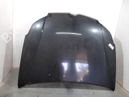 Hood CITROËN C5 II (RC_) 2.0 HDi (RCRHRH) | BP9499474C1