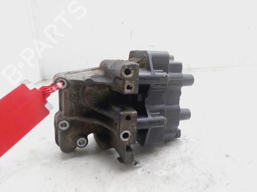 Ignition coil CITROËN SAXO (S0, S1) 1.1 X, SX | BP19575369M94 