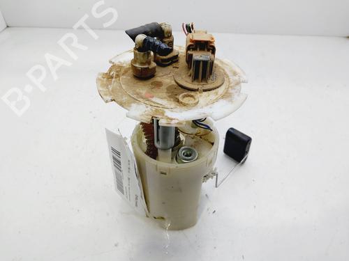 Pompe à carburant CHEVROLET KALOS 1.2 (72 hp) 30694359