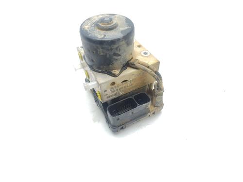 ABS pump CHRYSLER VOYAGER IV (RG, RS) 2.5 CRD | BP25438724M43 