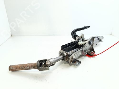 Steering column VW GOLF VII Variant (BA5, BV5)  | BP29597239M21 