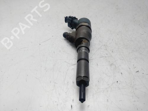Used Injector CITROËN XSARA Coupe (N0) 2.0 HDi 109 (109 hp) 29298272