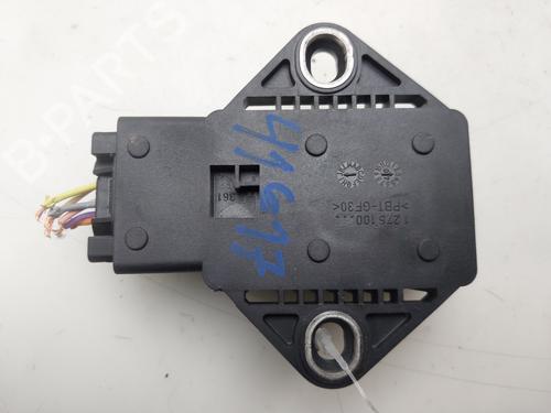 Electronic sensor RENAULT GRAND SCÉNIC II (JM0/1_) 1.6 | BP34697100M84 - Image 3