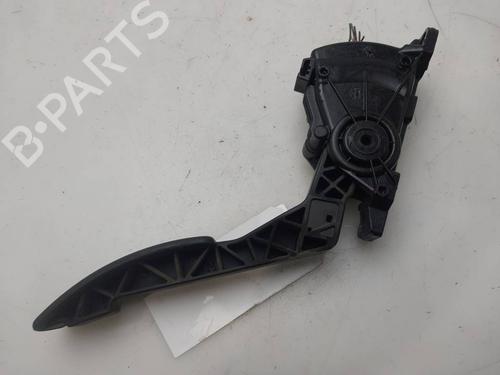Pedal DACIA DUSTER (HS_) 1.5 dCi | BP39691125I4 - Image 5
