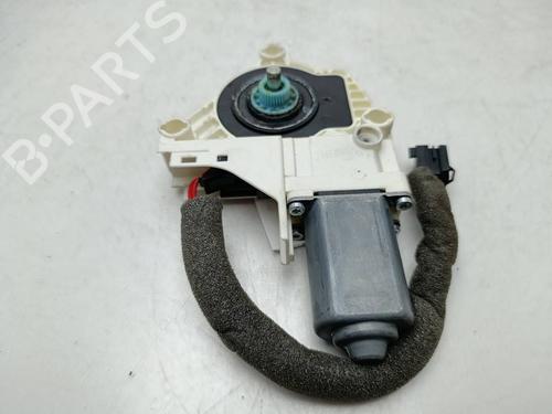 Left front window motor SKODA SUPERB II (3T4) 2.0 TDI 16V | BP40061184E21 - Image 4