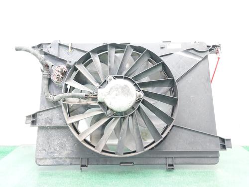 Ventilateur radiateur ALFA ROMEO 159 (939_) 1.9 JTDM 16V (939AXC1B, 939AXC12) (150 hp) 50517163 | 50517163 |