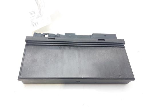 Elektronisk modul BMW 5 (E60) 525 d | BP15423008M83 