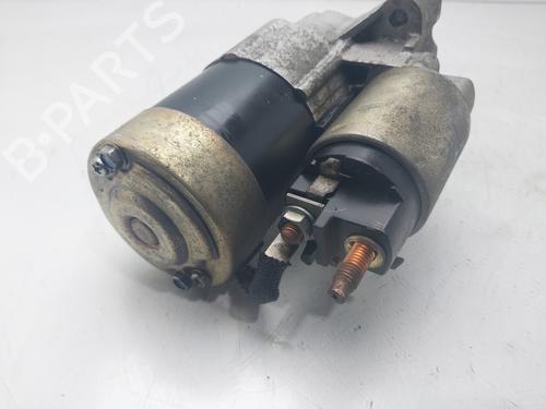 Starter PEUGEOT 407 (6D_) | BP33042591M8 - Image 3