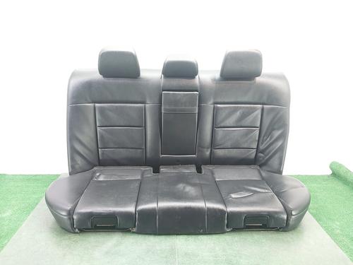 Rear seat MERCEDES-BENZ E-CLASS (W212) | BP31887714C17