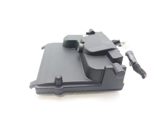 Kamera FORD TOURNEO CONNECT / GRAND TOURNEO CONNECT V408 MPV 1.5 TDCi | BP30541952E14