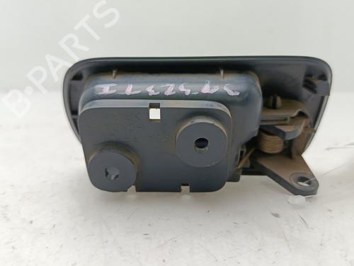 Venstre bak invendig håndtak HONDA CIVIC VII Hatchback (EU, EP, EV) 1.6 i (EP2, EU8, EU6) | BP29473736I15 