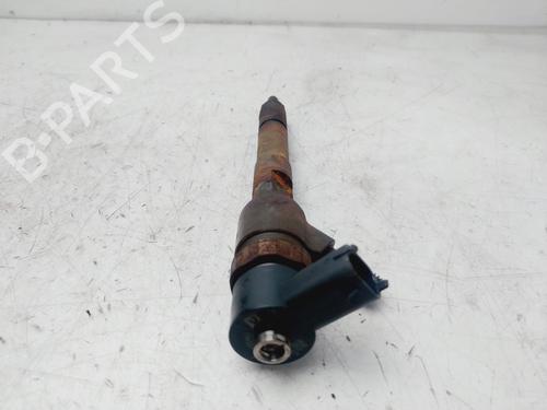 Injector OPEL ASTRA H (A04)  | BP26592576M100 