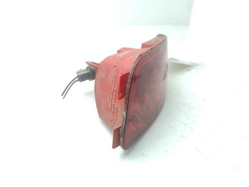 Rear bumper right light HYUNDAI ix55  | BP29509183C82 