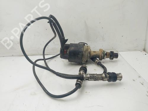 Used Ignition distributor VW GOLF III (1H1) [1989-1998]  23399992