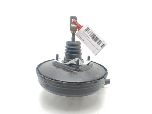 Servo brake SUZUKI JIMNY Closed Off-Road Vehicle (SN)  | BP29719236M42 