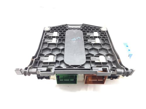 Fuse box FORD MONDEO IV (BA7) 1.8 TDCi | BP12412124E1 
