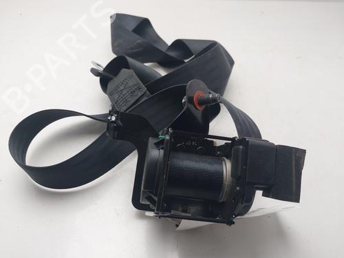 Rear right seatbelt HYUNDAI i30 (GD) | BP37223373I28 - Image 3